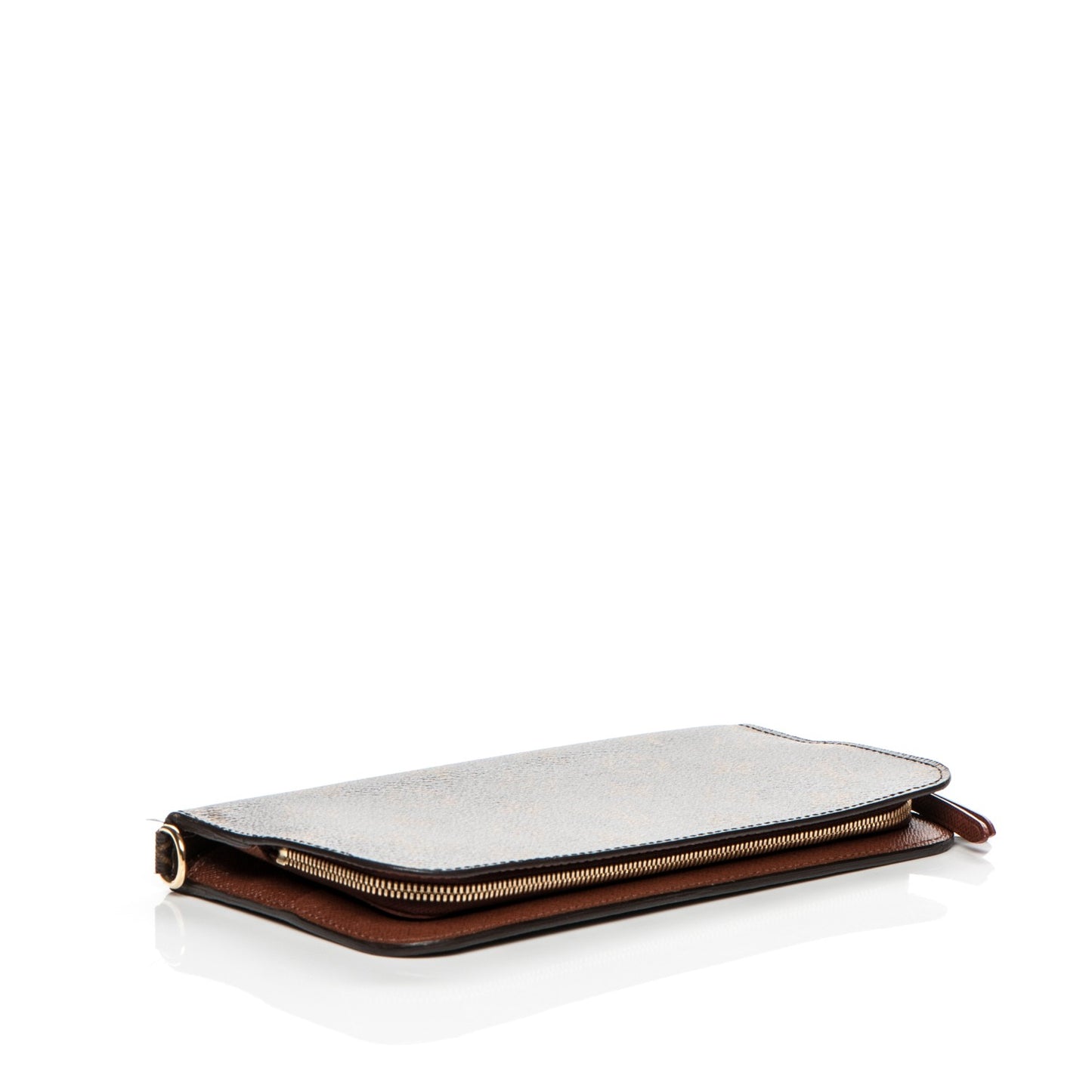 Monogram Insolite Wallet