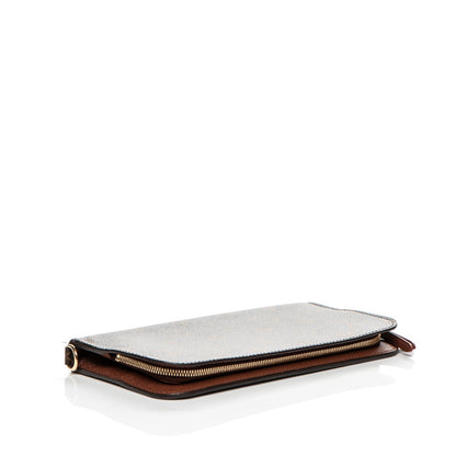 Louis Vuitton Monogram Insolite Wallet 4 of 7