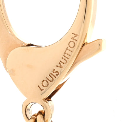 Louis Vuitton Bloomy Bag Charm 4 of 6