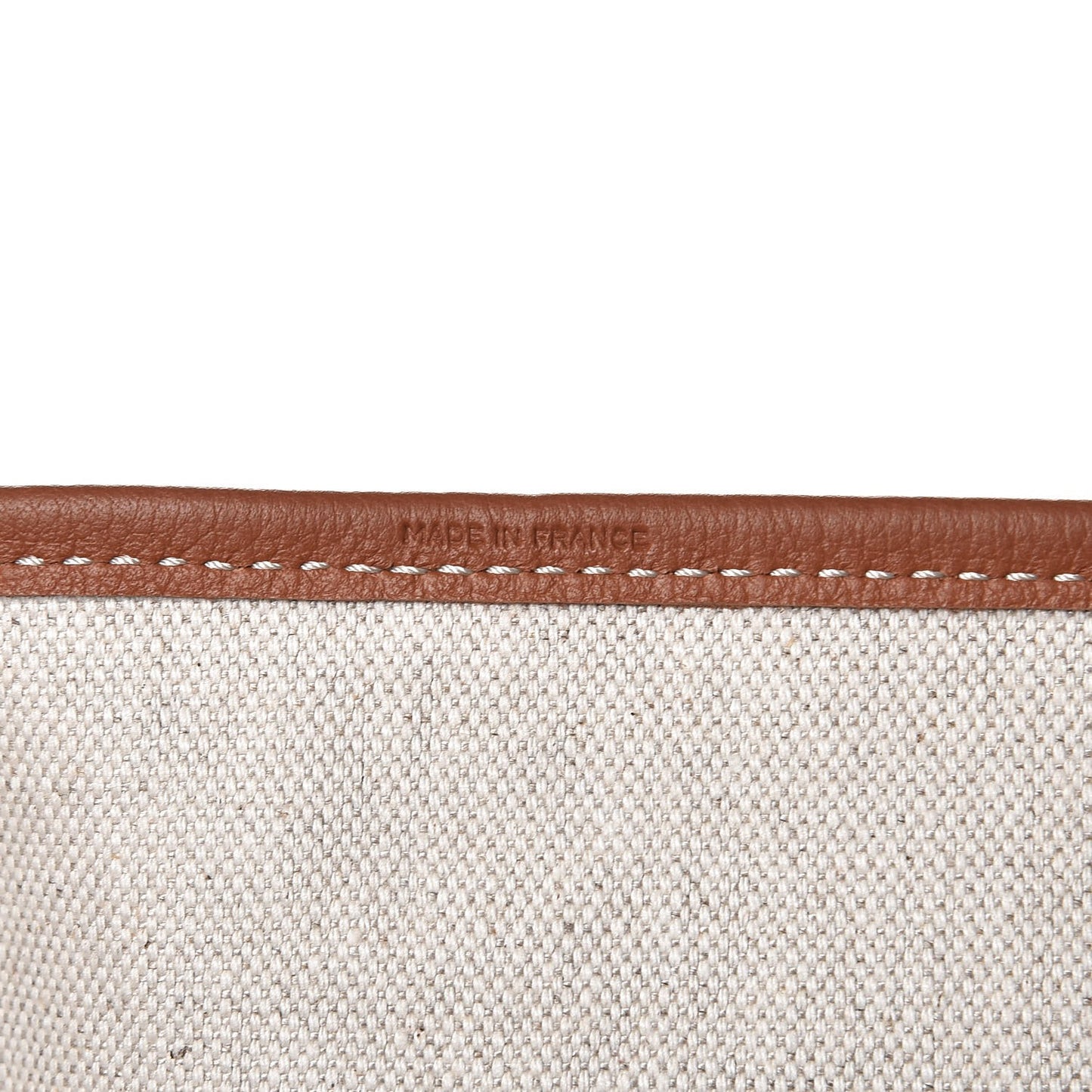 Goyardine Saint Louis PM Black Gold