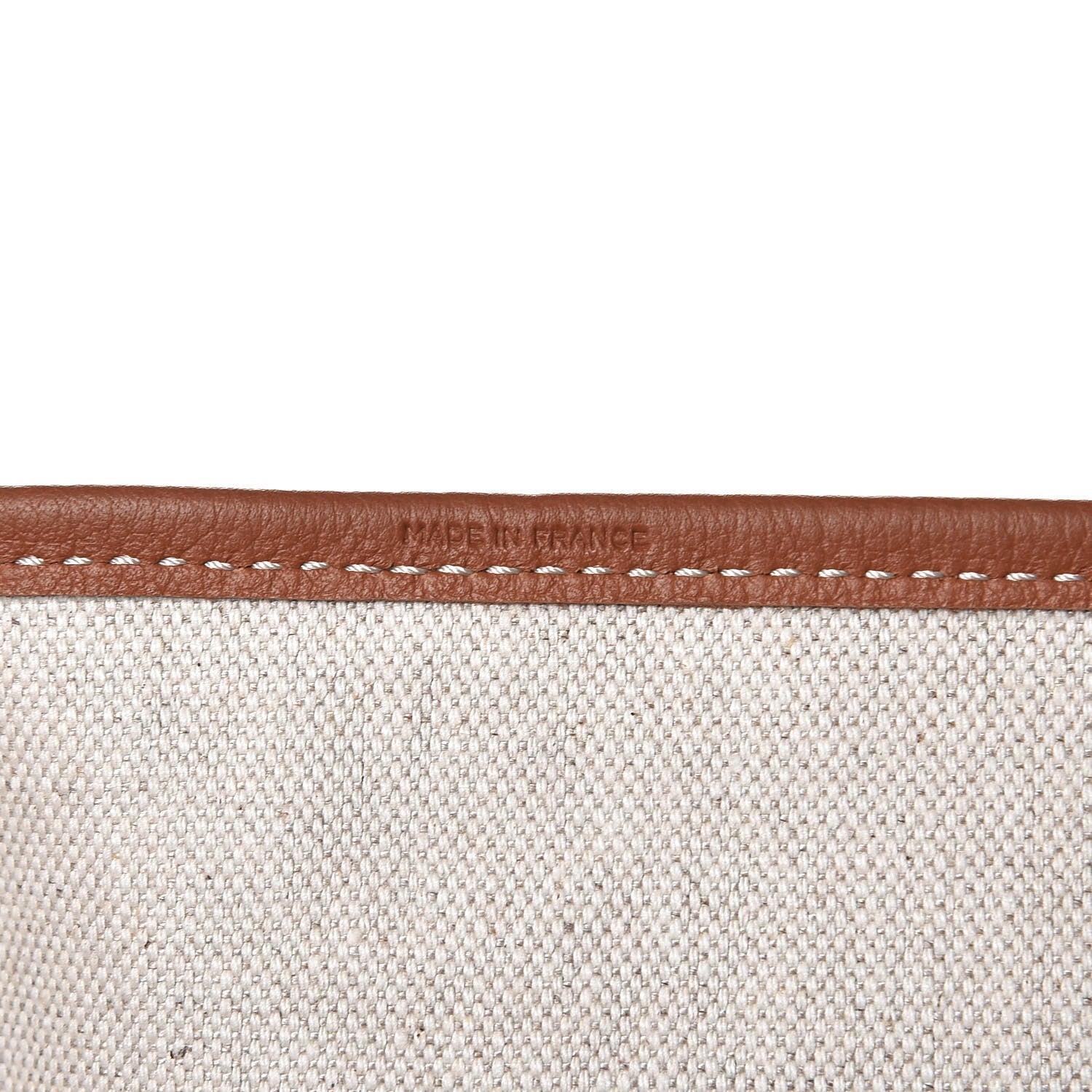 Goyard Goyardine Saint Louis PM Black Gold 7 of 9