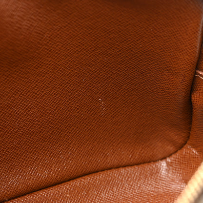 Louis Vuitton Monogram Pochette Marly Bandouliere 11 of 19