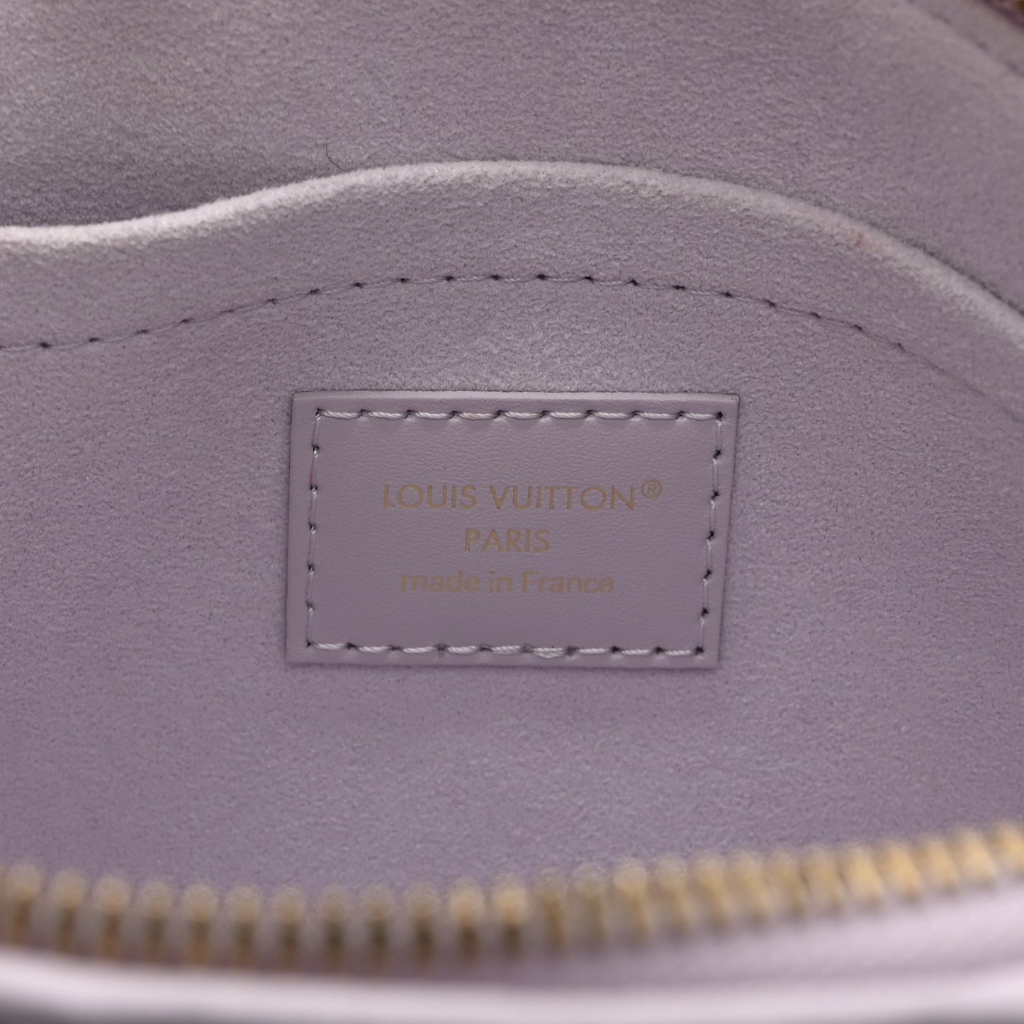Empreinte Monogram Giant OnTheGo East West Misty Lilac