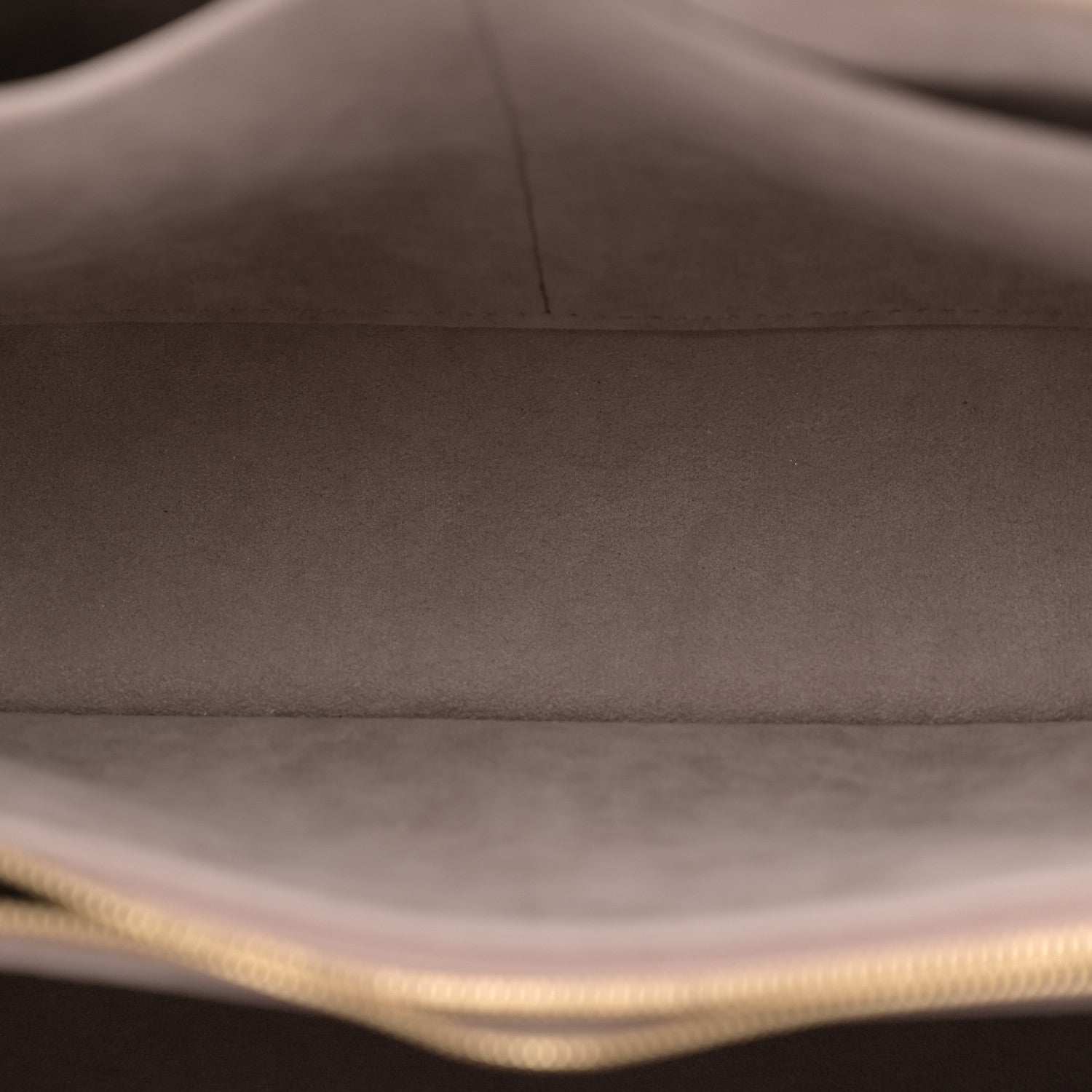 Louis Vuitton Empreinte Babylone Tote PM Turtledove 5 of 10