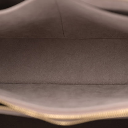 Louis Vuitton Empreinte Babylone Tote PM Turtledove 5 of 10