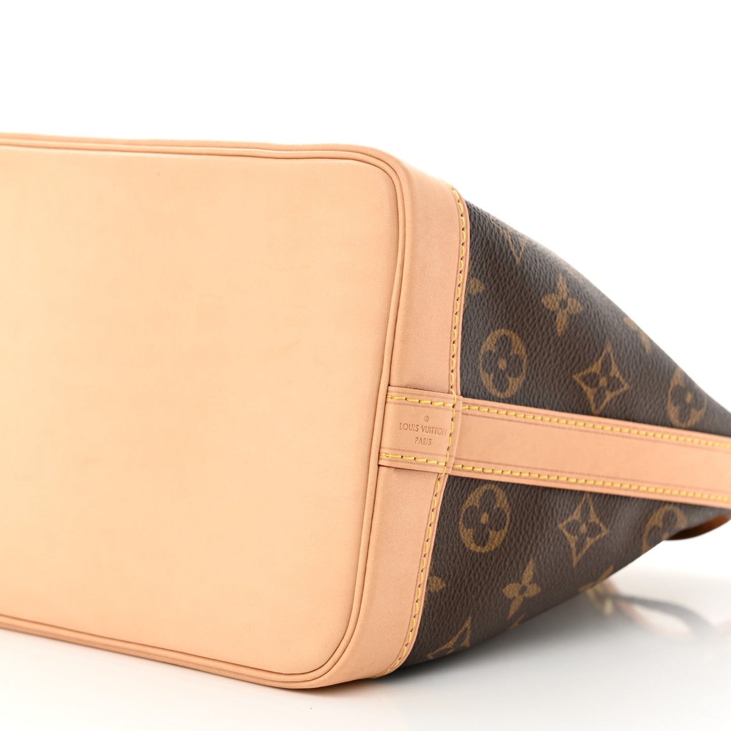 Monogram Noe BB