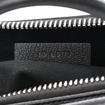 Givenchy Sugar Goatskin Small Antigona Black 7 of 15