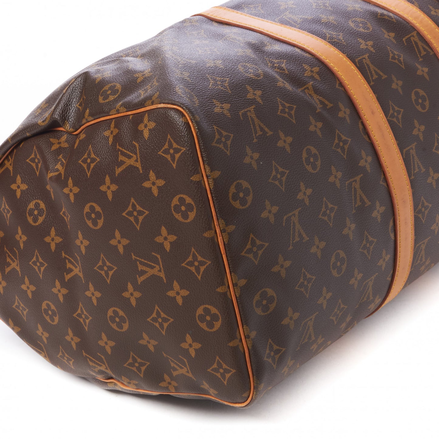 Monogram Keepall 50