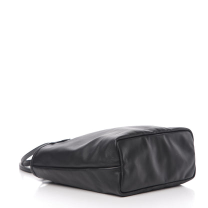Goyard Goyardine Reversible Mini Anjou Black 7 of 18