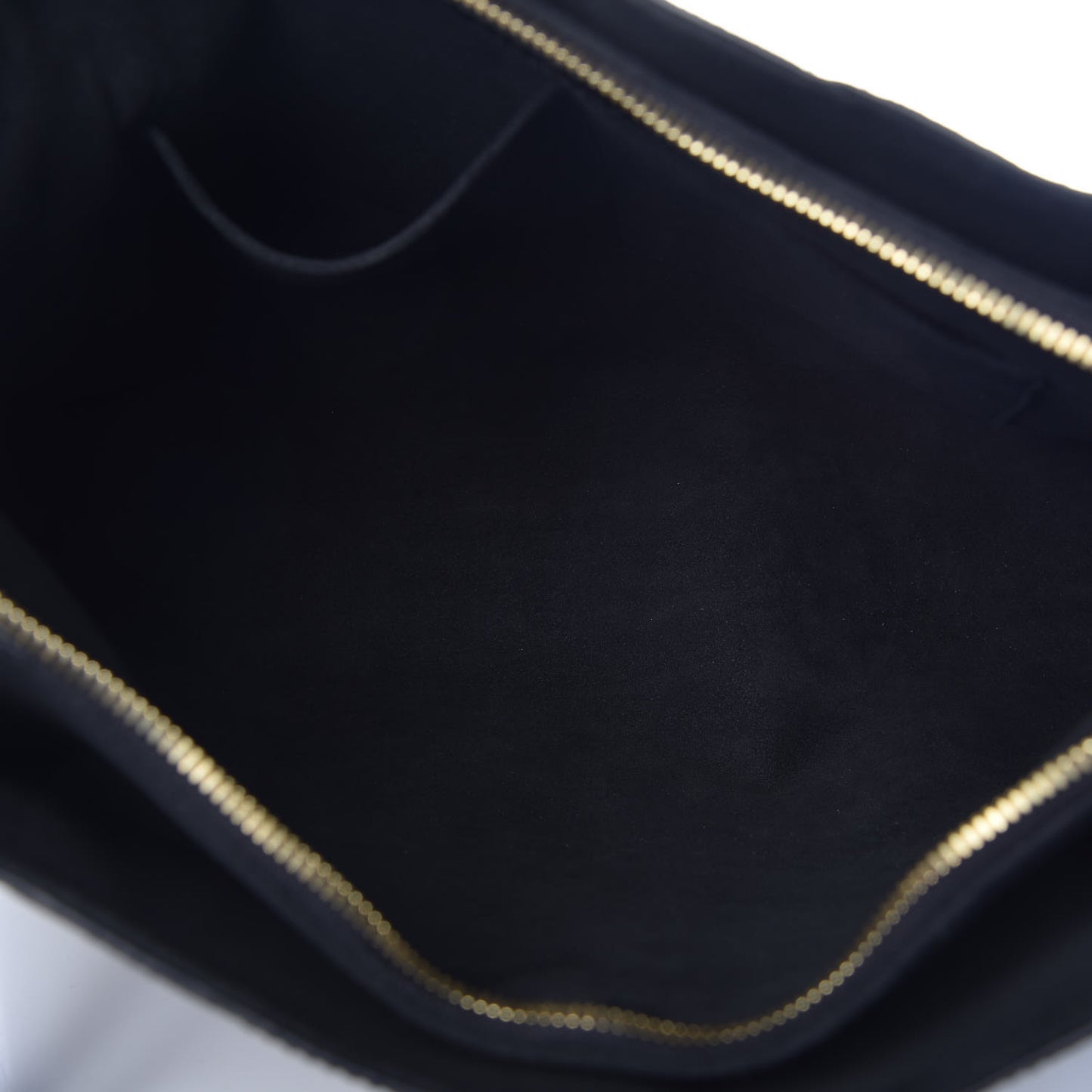 Empreinte Surene MM Black
