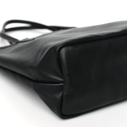 Goyard Goyardine Reversible Mini Anjou Black 14 of 16