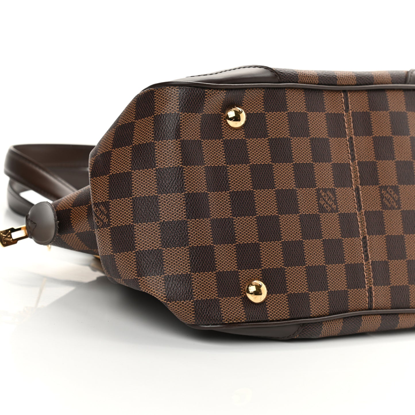 Damier Ebene Verona PM