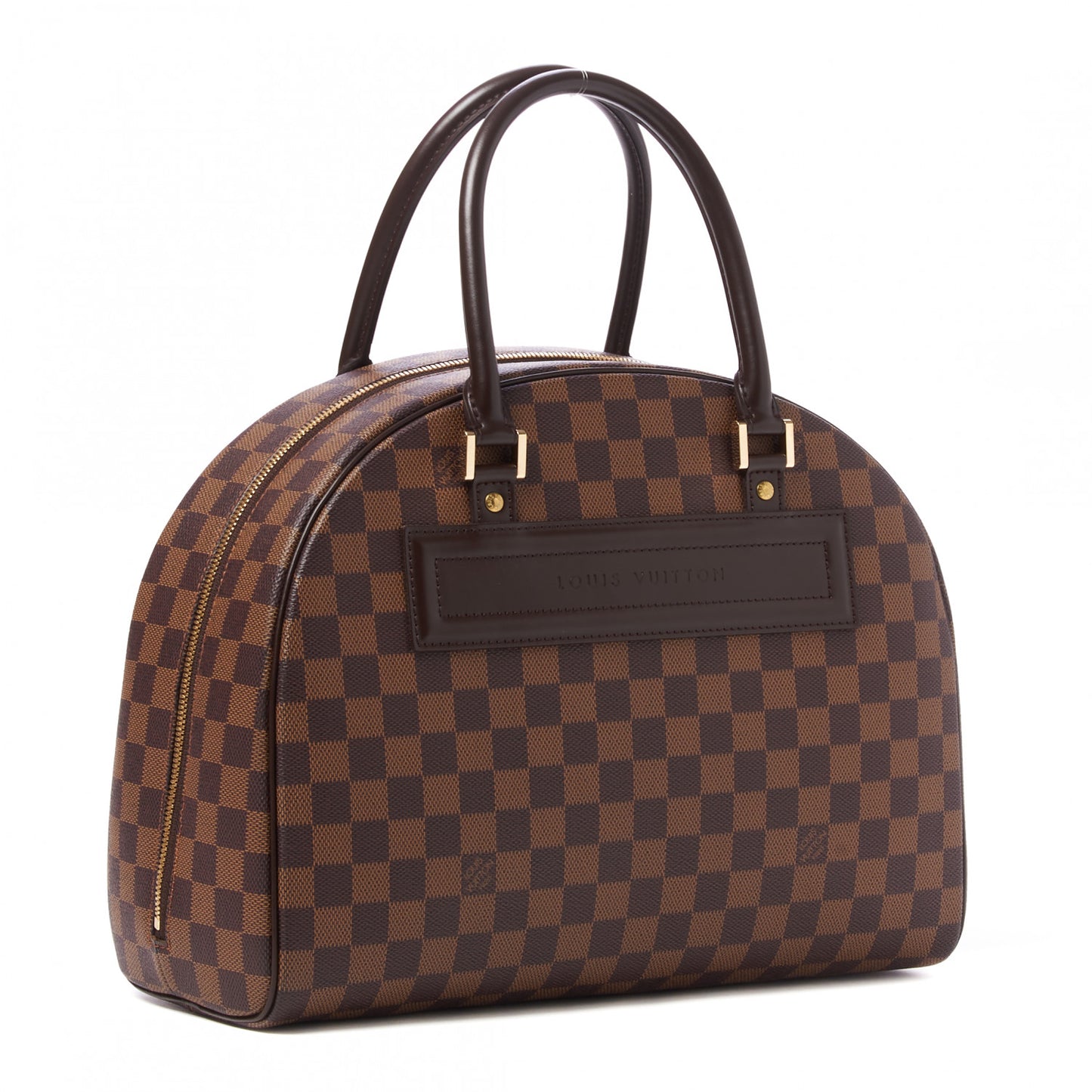 Damier Ebene Nolita