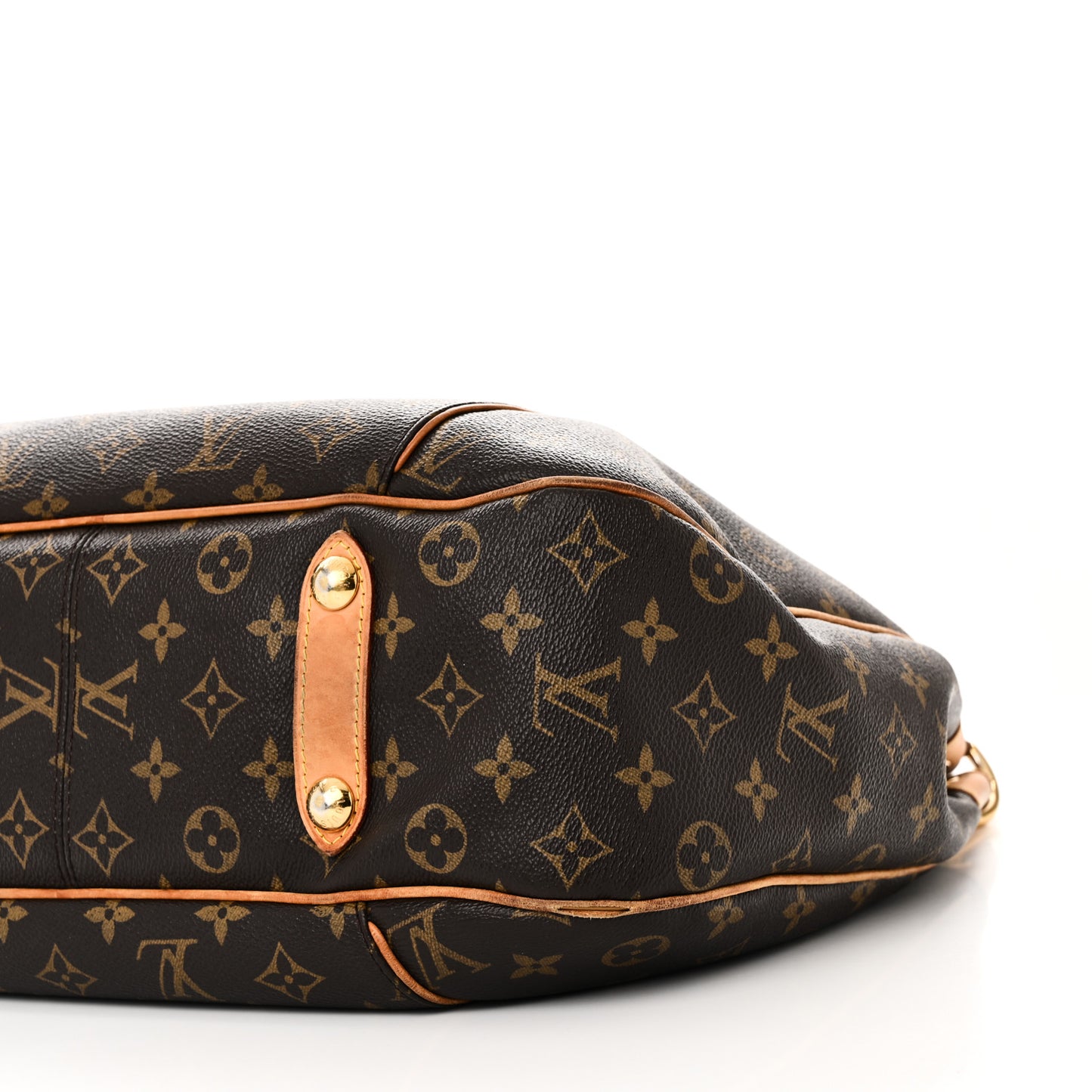 Monogram Galliera PM