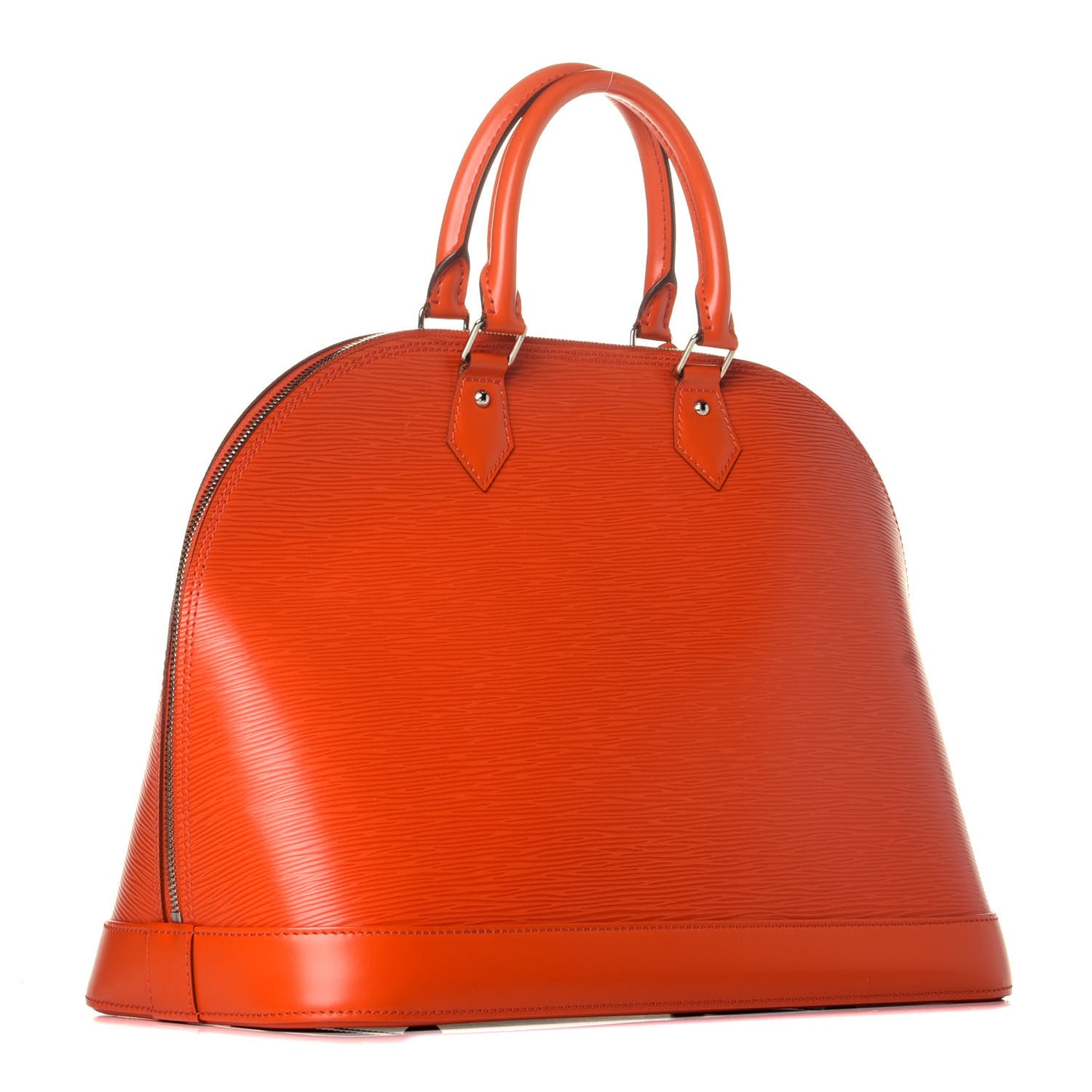 Epi Alma GM Piment