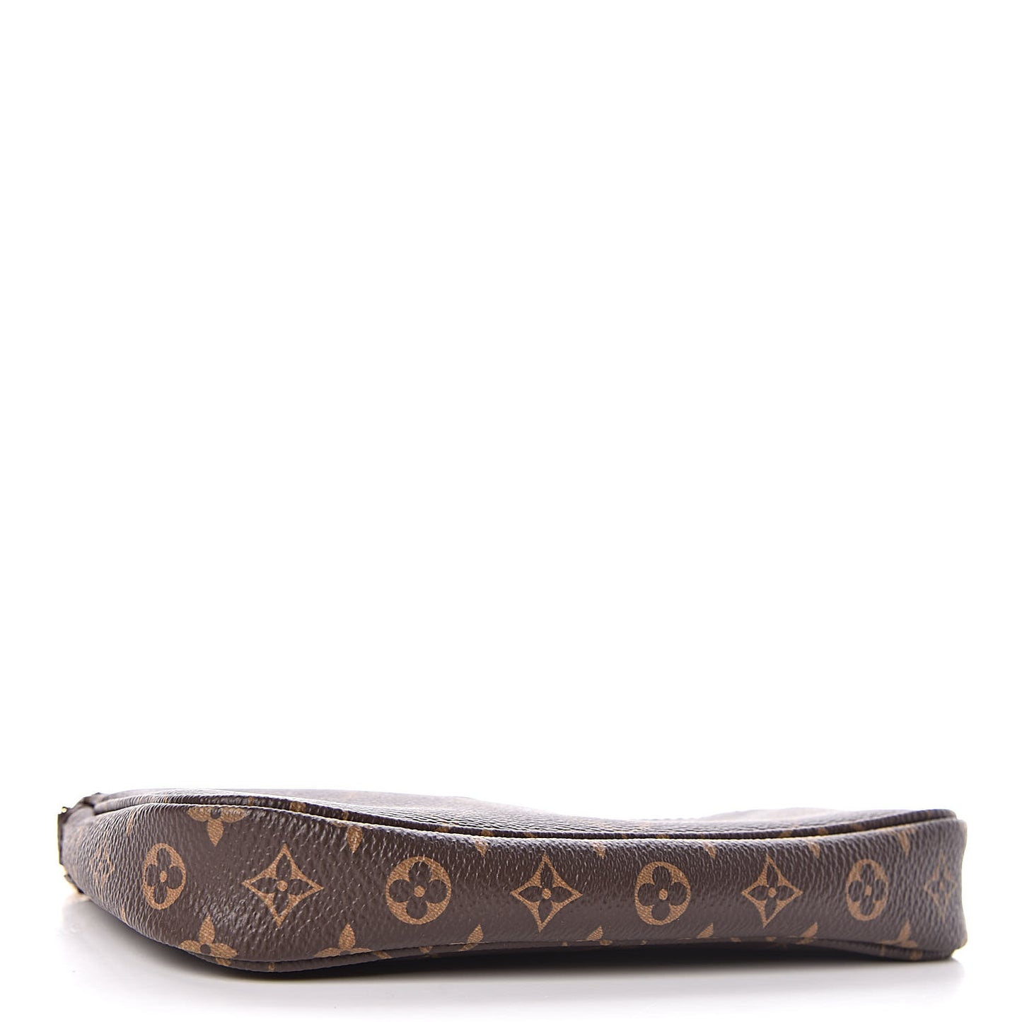 Monogram Multi Pochette Accessories Mini Pochette