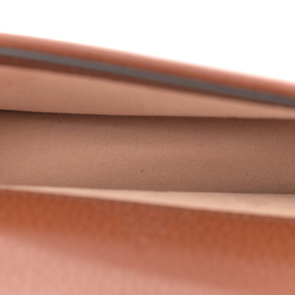 Gucci New Denim GG Monogram Dollar Calfskin Enamel Super Mini Dionysus Shoulder Bag Blue Tea Cuir Epilog Electric Blue 5 of 10