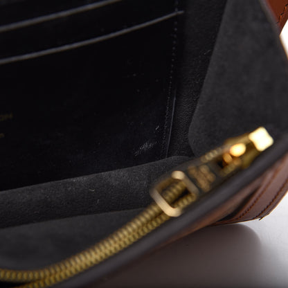 Louis Vuitton Reverse Monogram Dauphine Bumbag 8 of 12