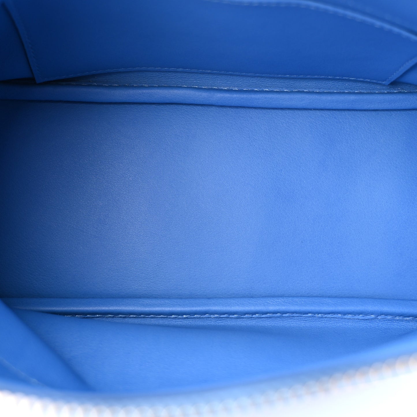 Swift Bolide 27 Bleu Paradis