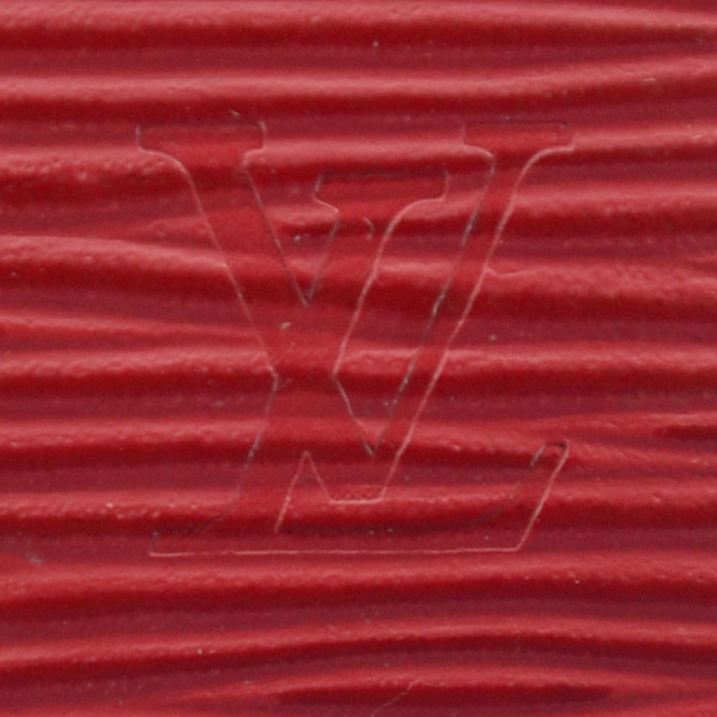 Epi Small Ring Agenda Red