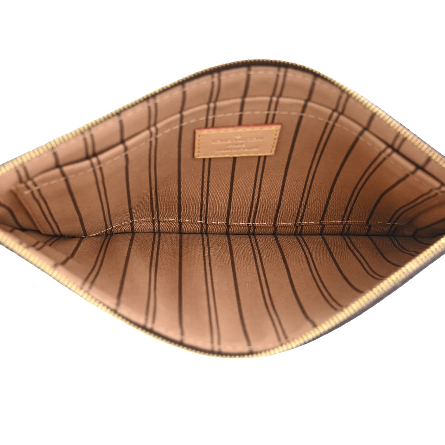 Louis Vuitton Monogram Neo Neverfull GM 7 of 12