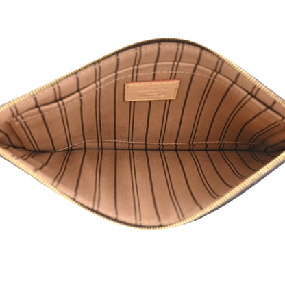 Louis Vuitton Monogram Neo Neverfull GM 7 of 12