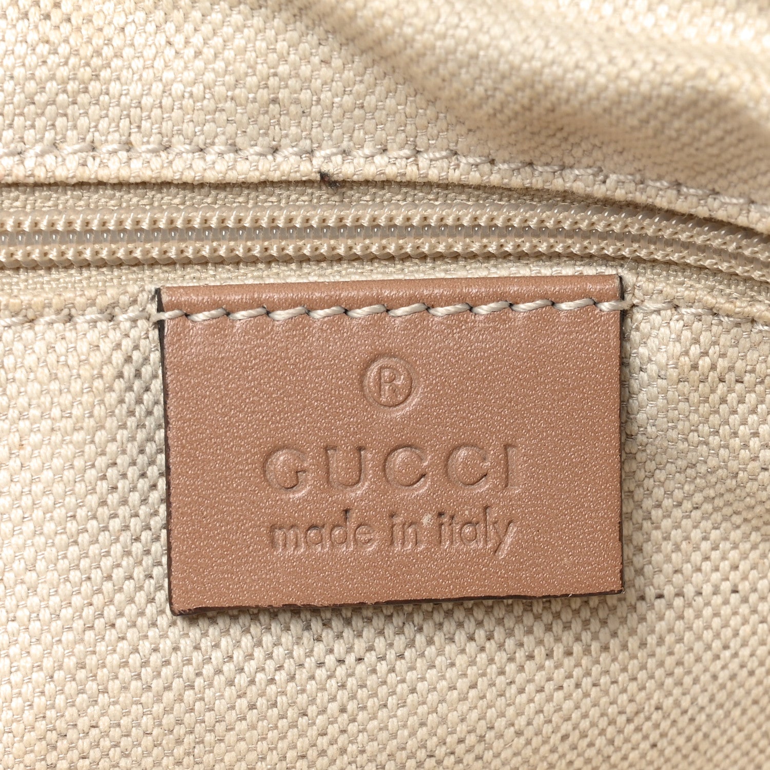 Gucci Diamante Medium Sukey Top Handle Bag Beige Pink 6 of 10