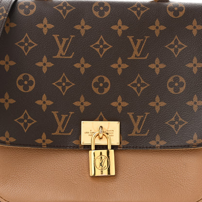 Louis Vuitton Monogram Marignan Sesame 8 of 13