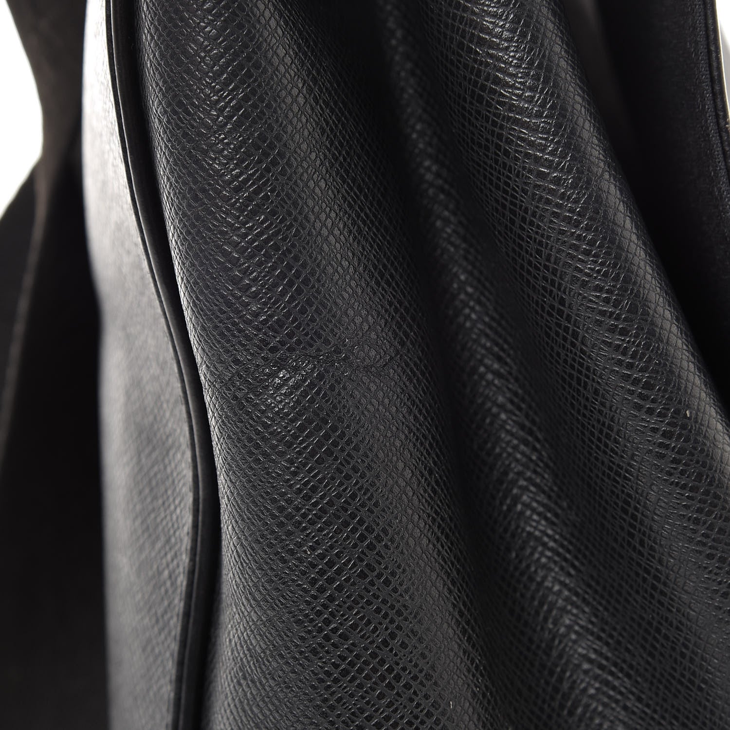 Louis Vuitton Taiga Cassiar Backpack Ardoise 17 of 21