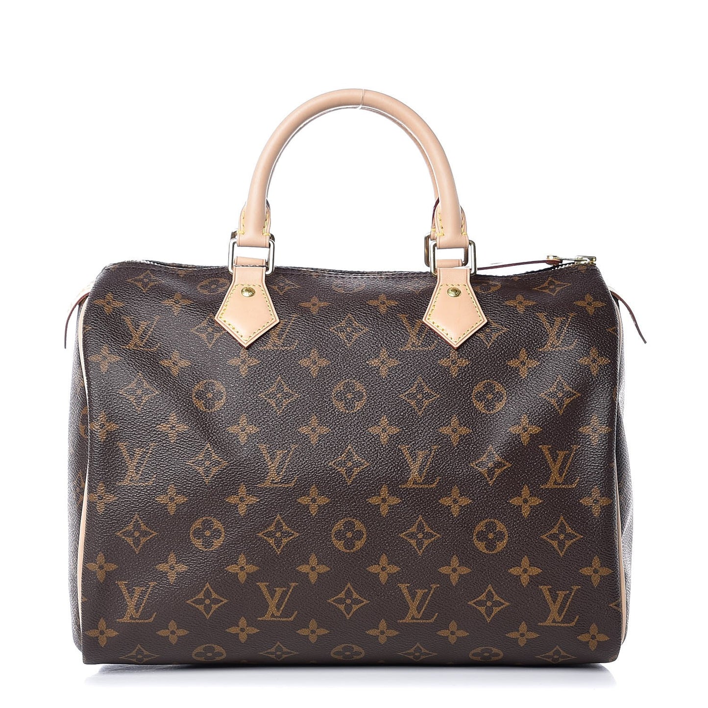 Monogram Speedy 30