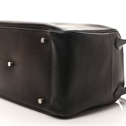 Hermes Swift Lindy 34 Black 8 of 11