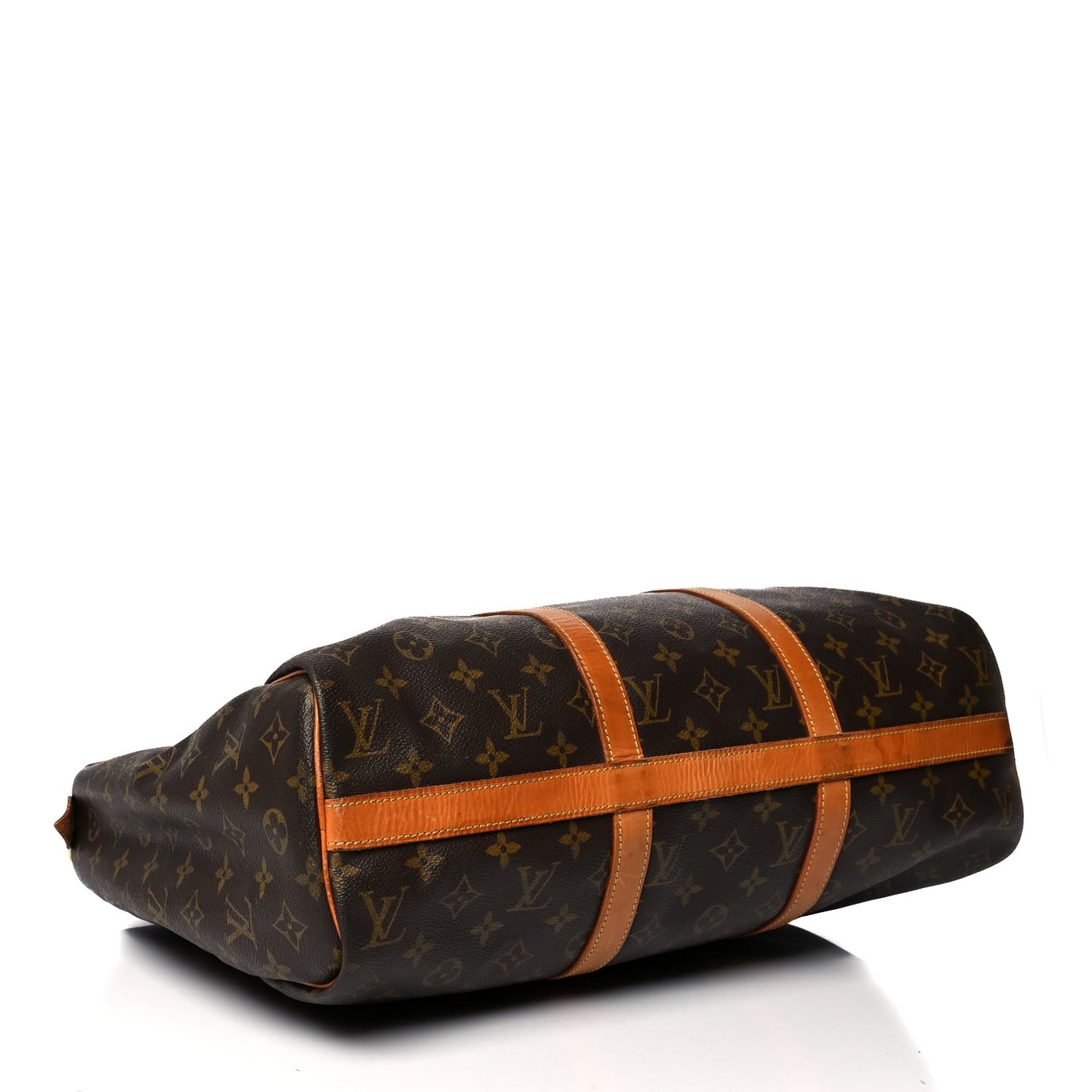 Monogram Sac Flanerie 45