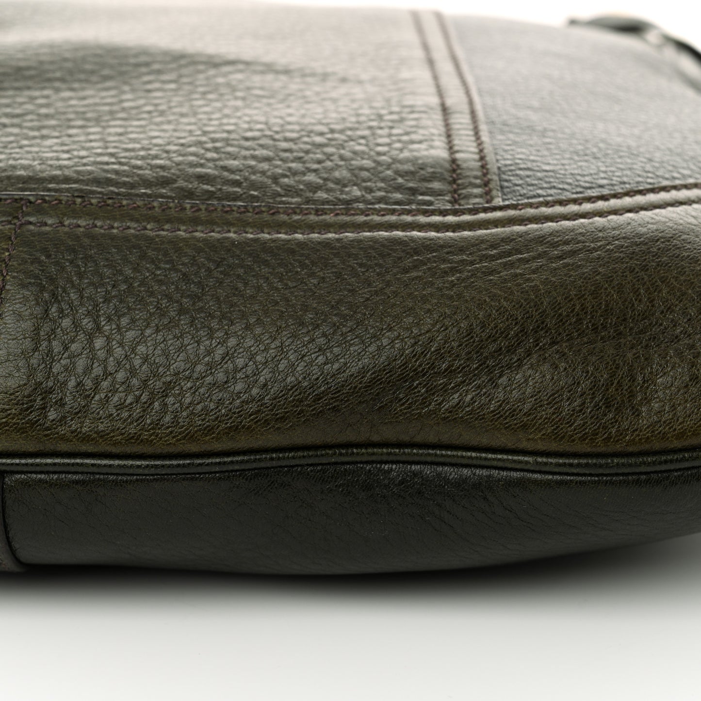 Cervo Antik Hobo Bosco