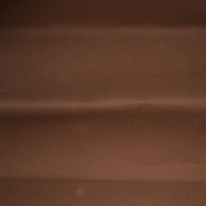 Louis Vuitton Monogram All-In MM 5 of 10