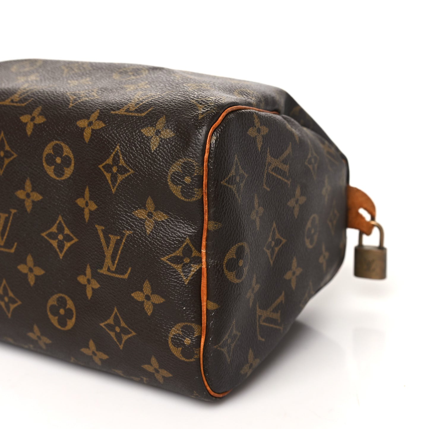 Monogram Speedy 25