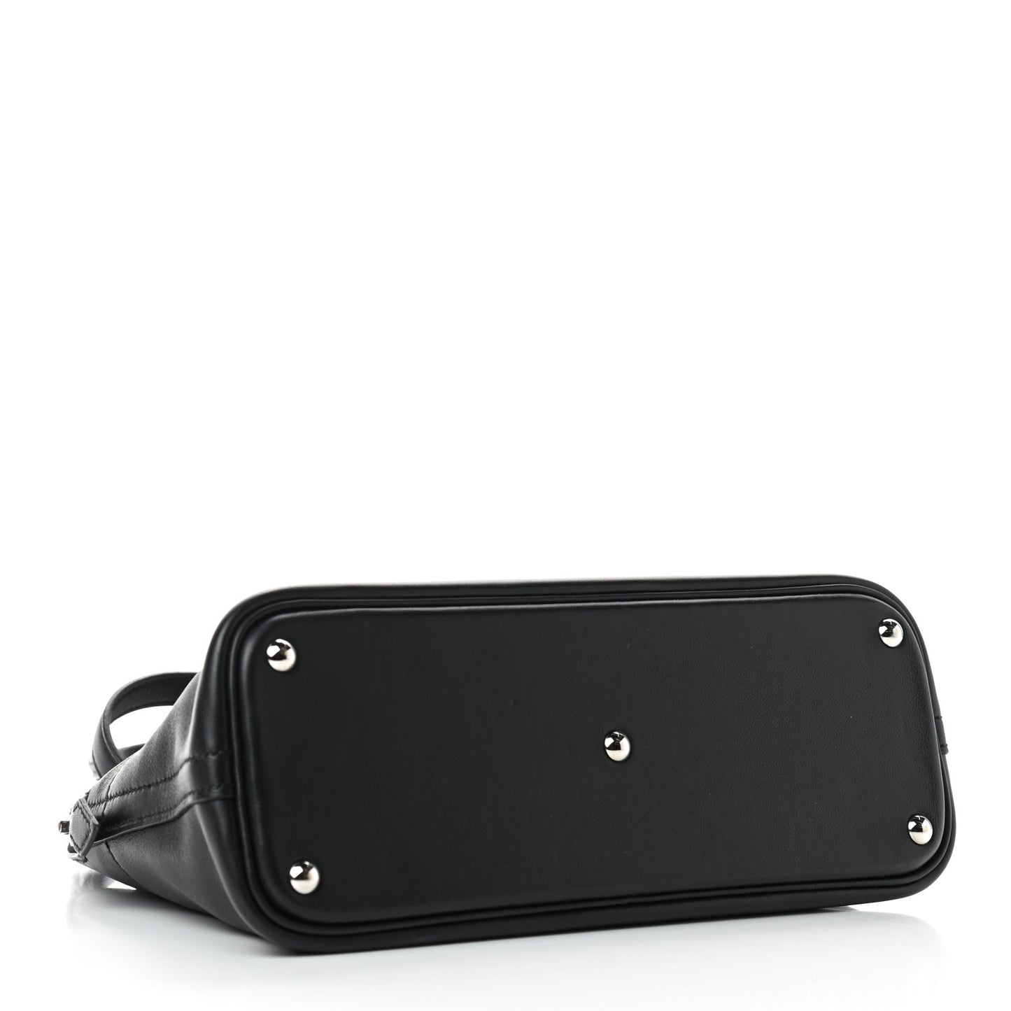 Swift Bolide 27 Black