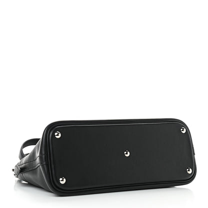 Hermes Swift Bolide 27 Black 3 of 7