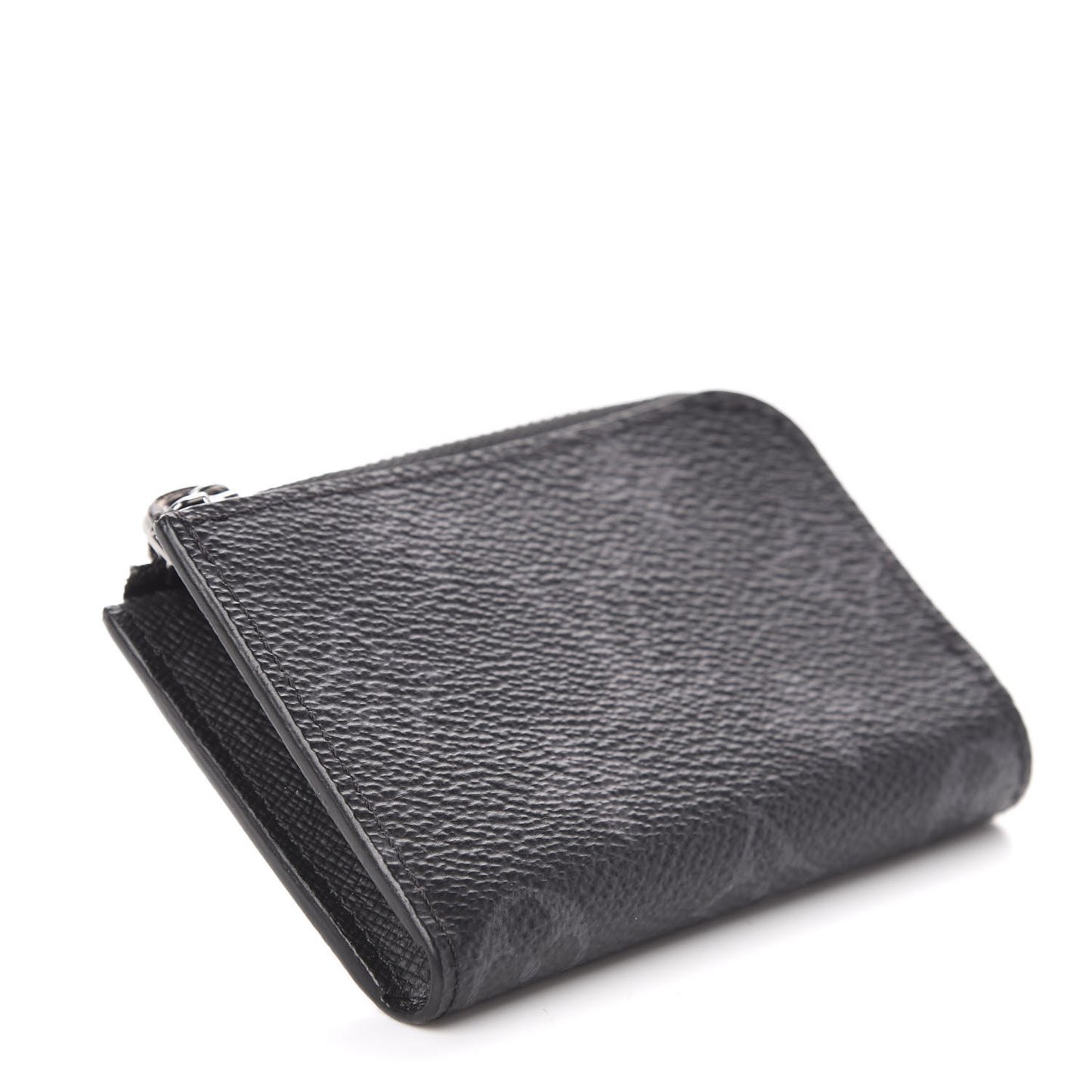 Monogram Eclipse Coin Purse