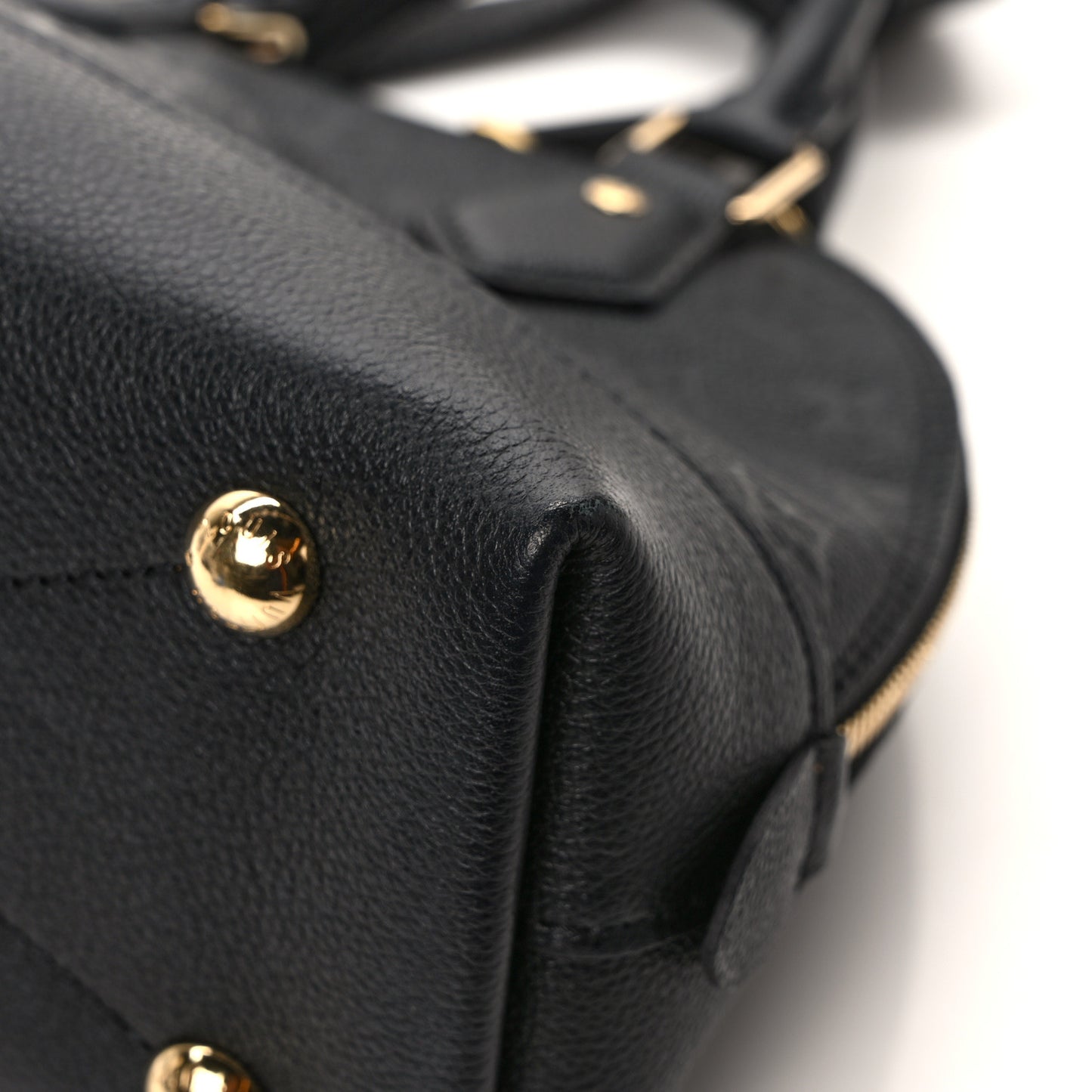 Empreinte Neo Alma BB Black