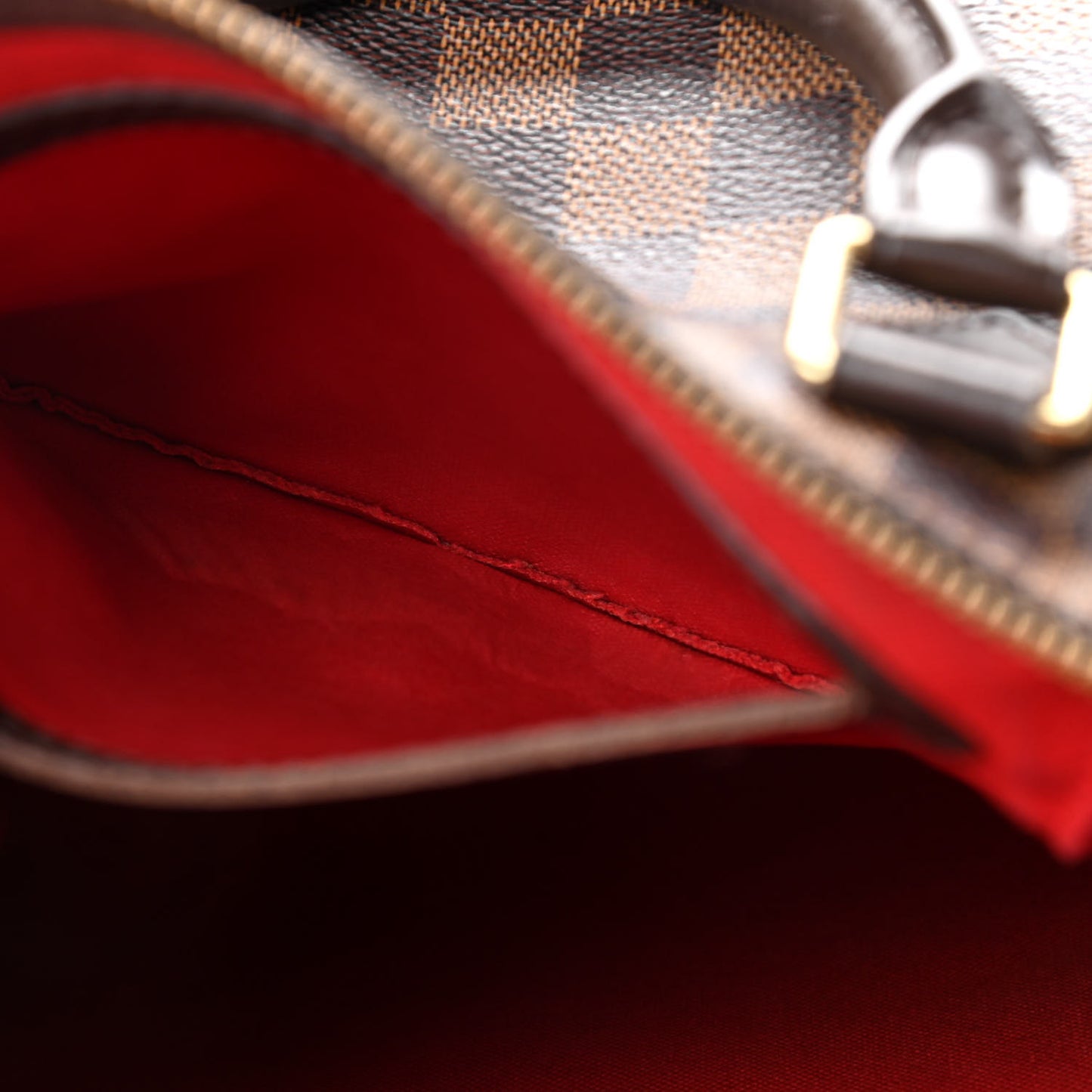 Damier Ebene Speedy 30