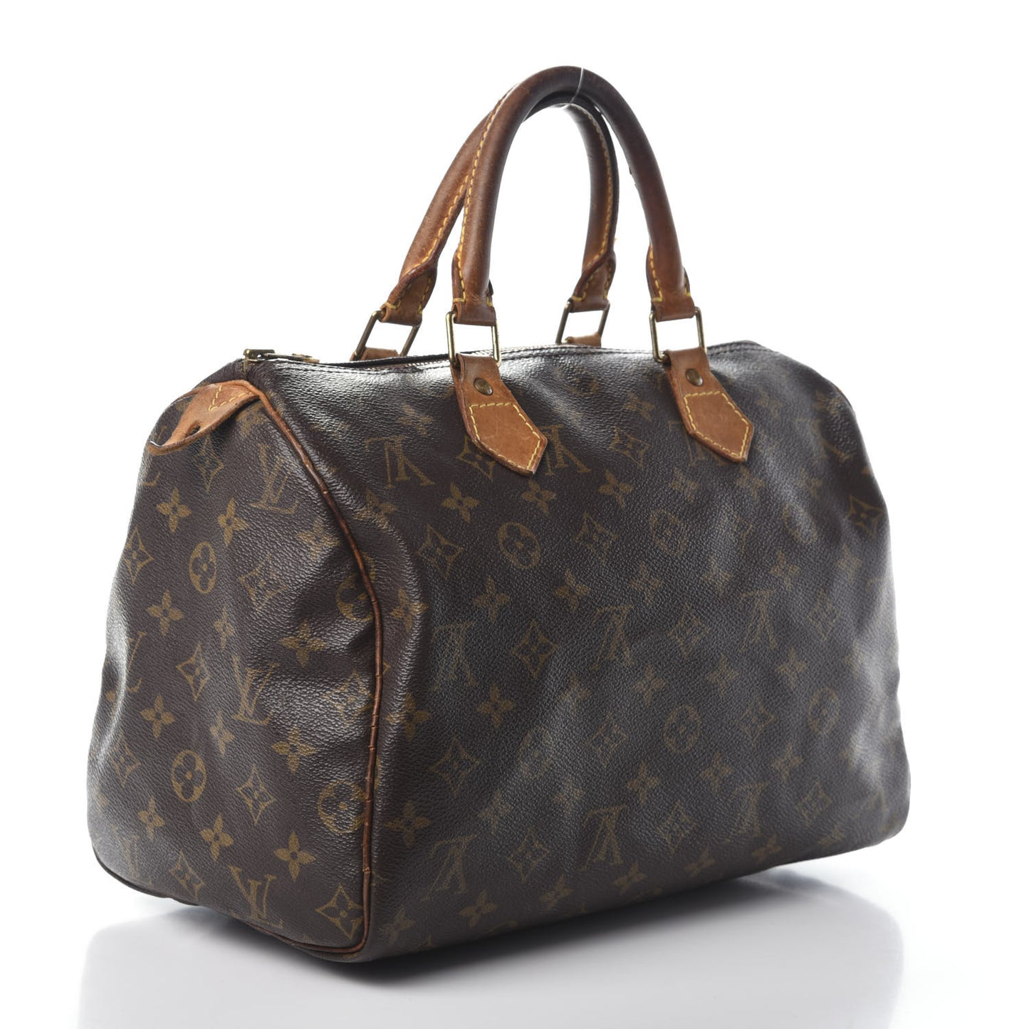 Monogram Speedy 30