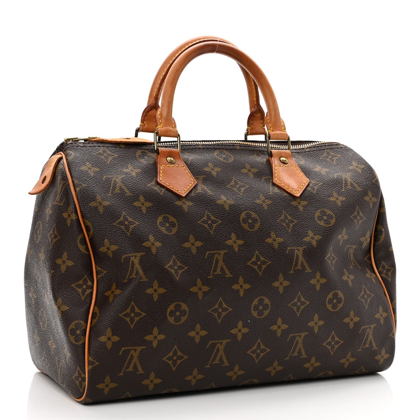 Monogram Speedy 30