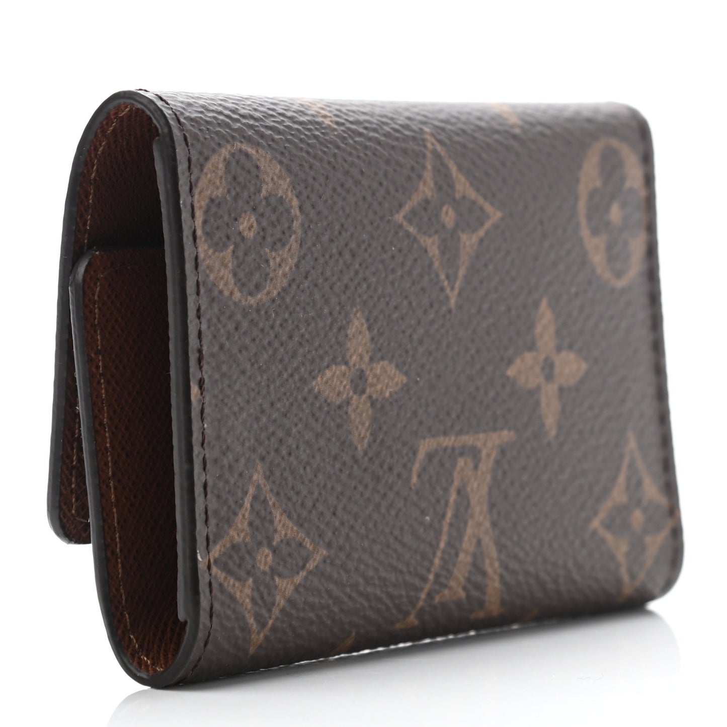 Monogram 6 Key Multicles Holder