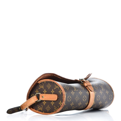 Louis Vuitton Monogram Marne 4 of 24