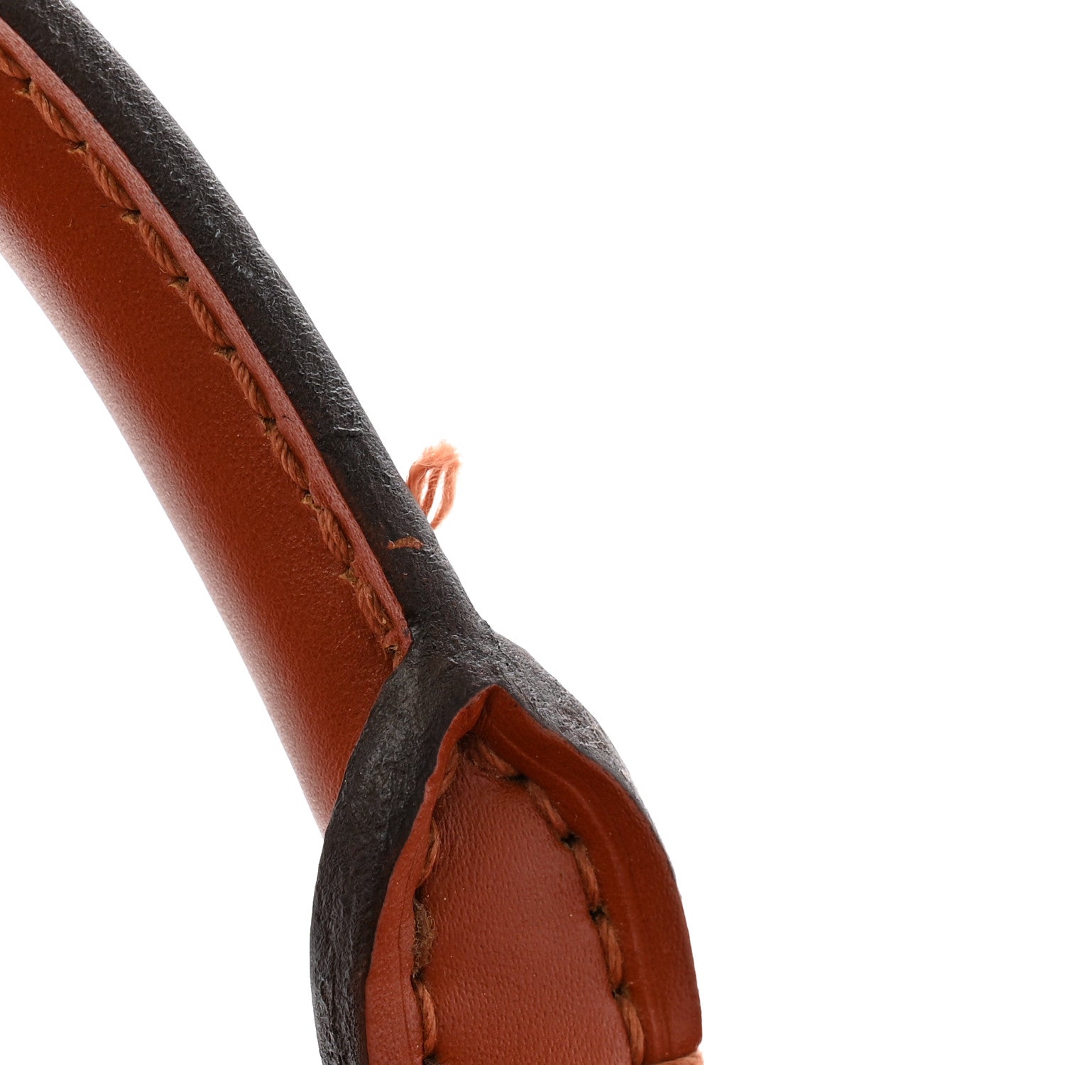 Louis Vuitton Epi Speedy 30 Kenyan Fawn 12 of 14