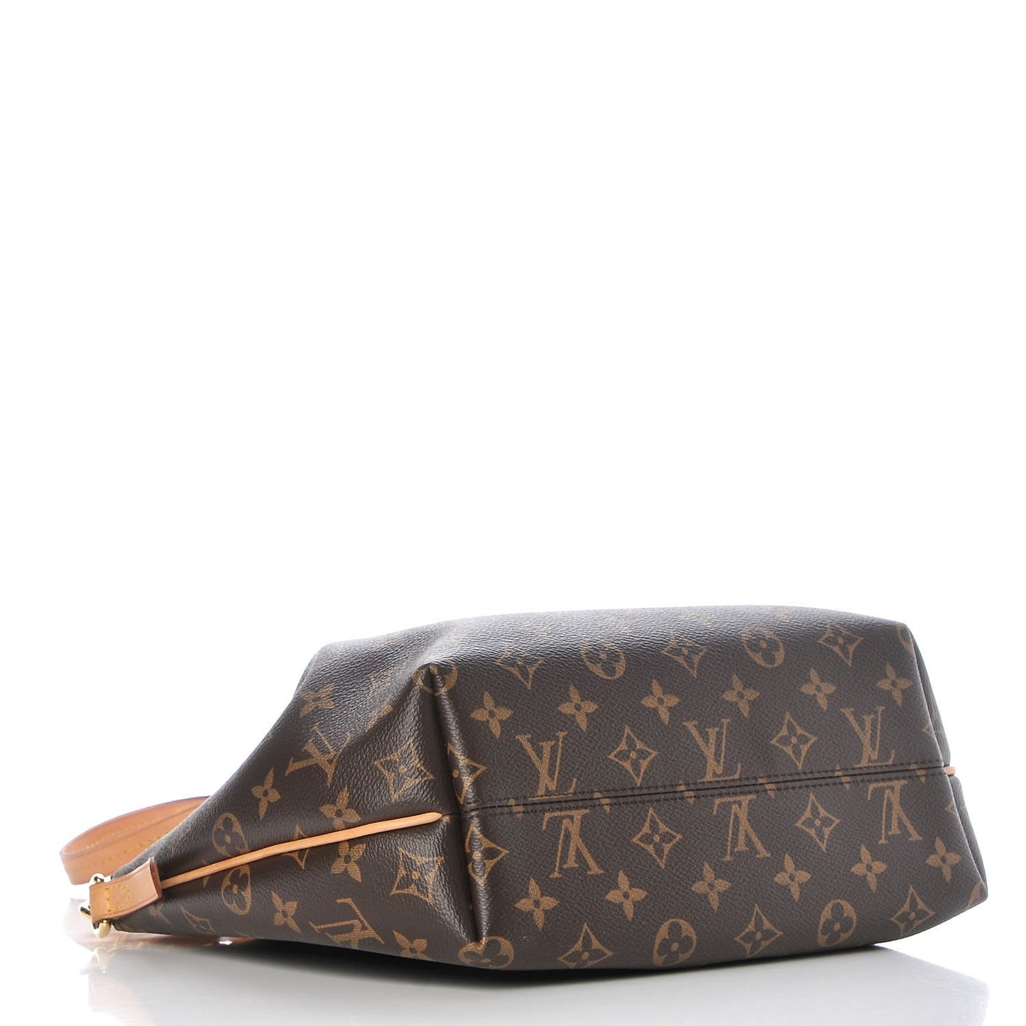 Monogram Turenne PM