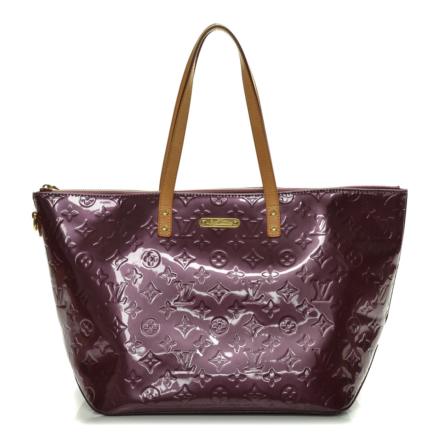 Vernis Bellevue GM Violet