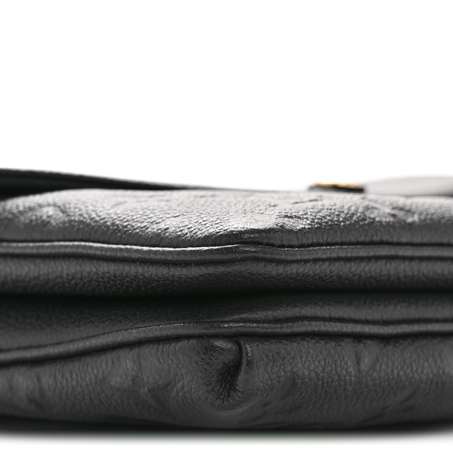 Louis Vuitton Empreinte Twice Black 9 of 12