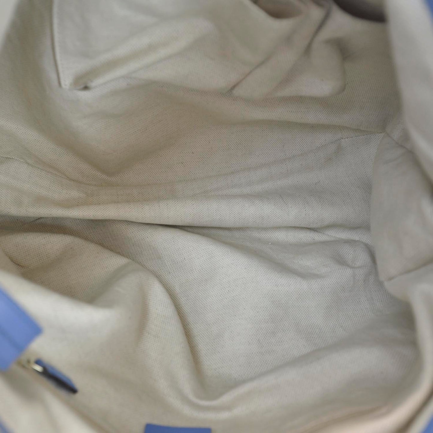 Monogram Medium Sukey Hobo
