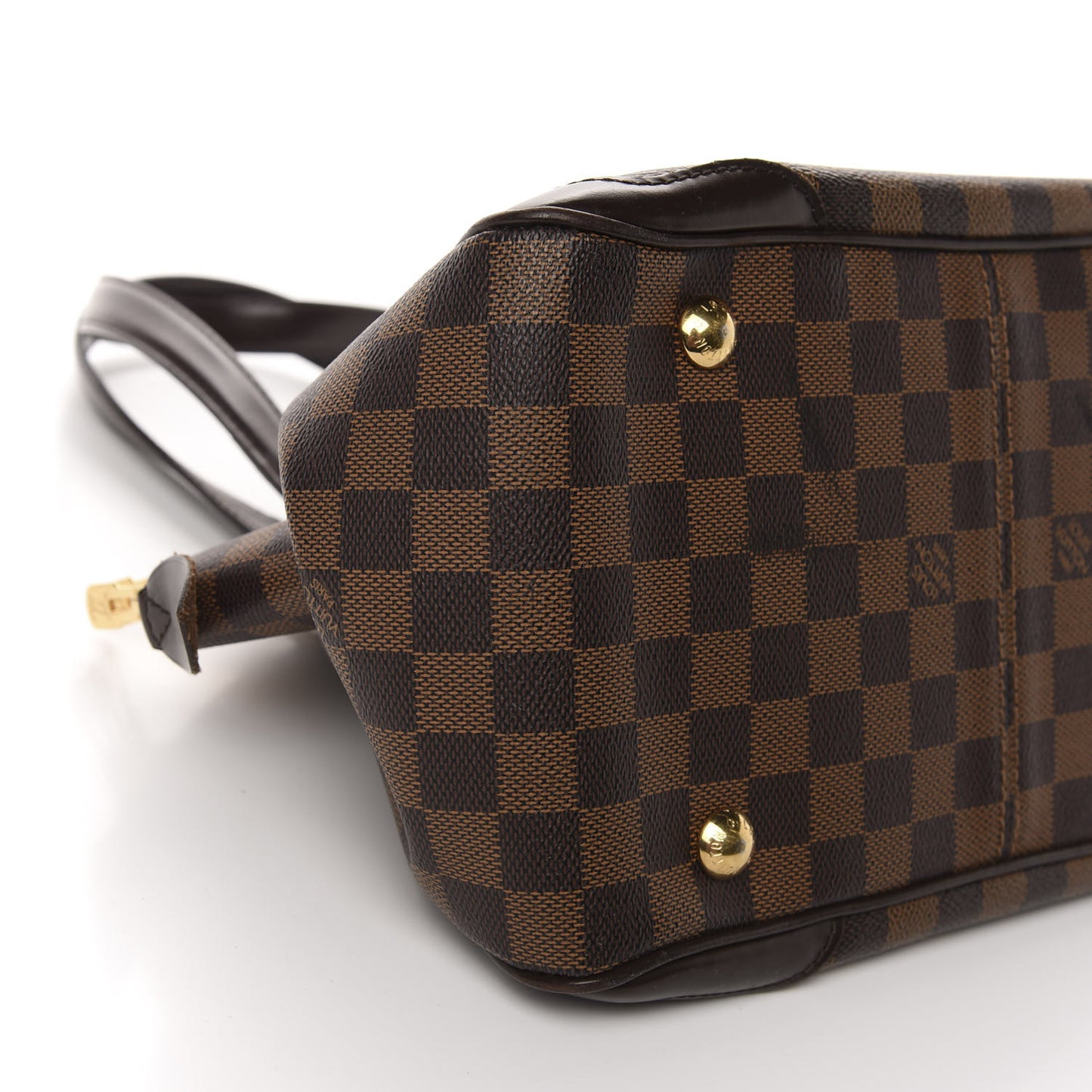 Damier Ebene Verona PM